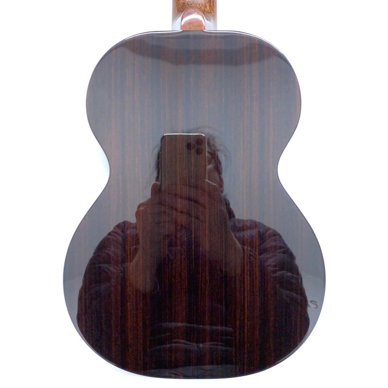 ��KIDA UkuleleWorks��#035���ƥʡ�������