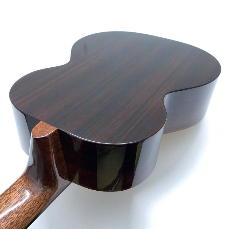 ��KIDA UkuleleWorks��#035���ƥʡ�������