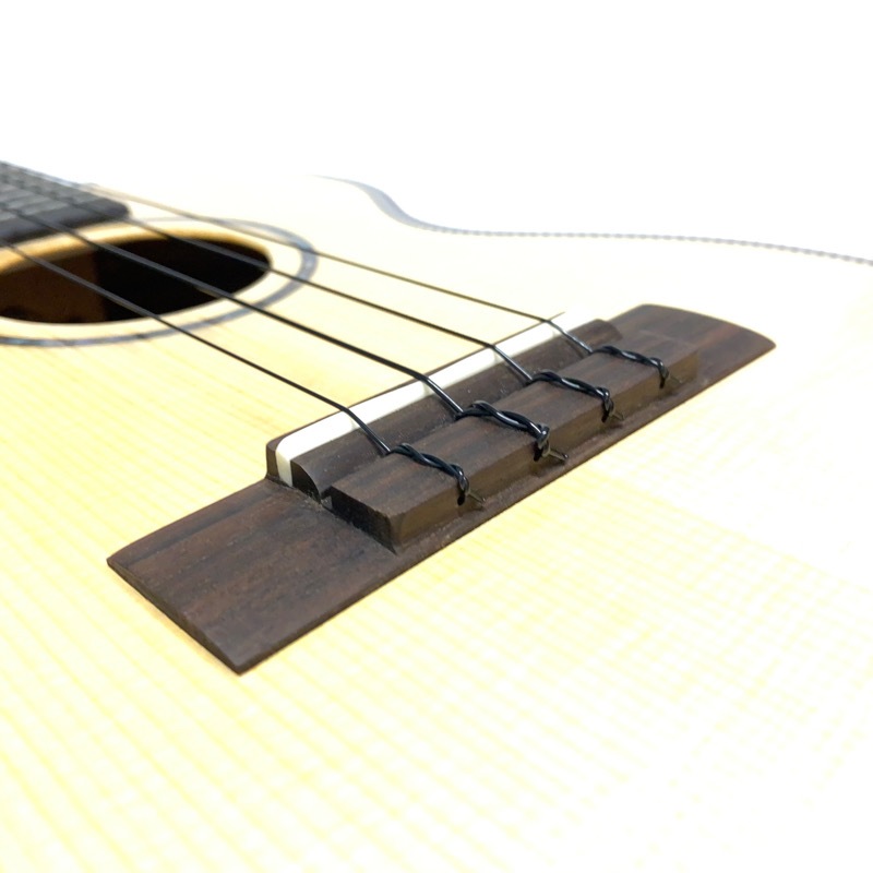 ��KIDA UkuleleWorks��#035���ƥʡ�������