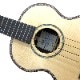 ��KIDA UkuleleWorks��#035���ƥʡ�������