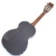 ��KIDA UkuleleWorks��#035���ƥʡ�������