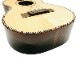 ��KIDA UkuleleWorks��#035���ƥʡ�������