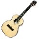 ��KIDA UkuleleWorks��#035���ƥʡ�������