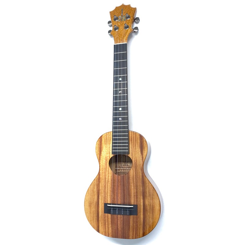 KoAloha】KCM-02 コンサートロングネック｜ウクレレ専門店 KIWAYA公式通販 