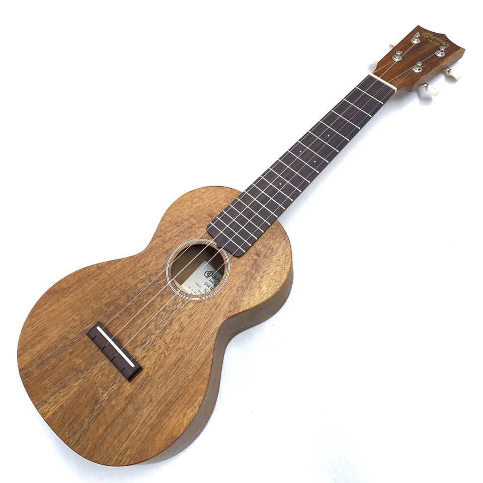 Martin】C1K #36736 コンサートサイズ｜ウクレレ専門店 KIWAYA公式通販