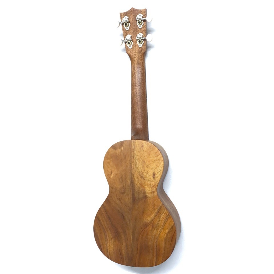 Martin】C1K #36736 コンサートサイズ｜ウクレレ専門店 KIWAYA公式通販 