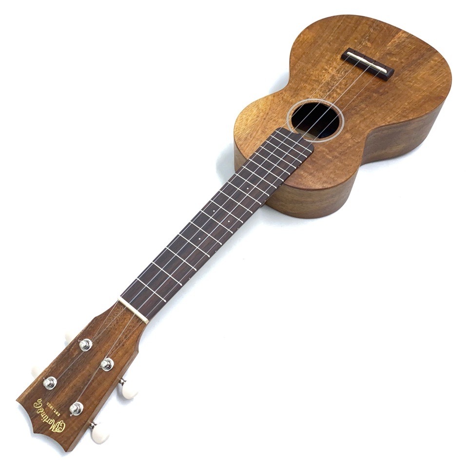 Martin】C1K #36736 コンサートサイズ｜ウクレレ専門店 KIWAYA公式通販