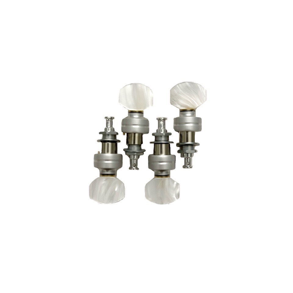 GOTOH UPT/UPTL-UB7-CW (ڥ)