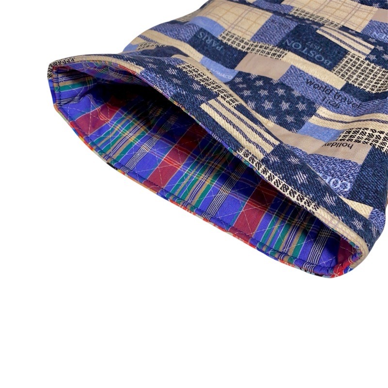 ��MIYABI �ϥ�ɥᥤ�ɥ��������å���#707���ʥ��ץ�Υ��󥰥�������