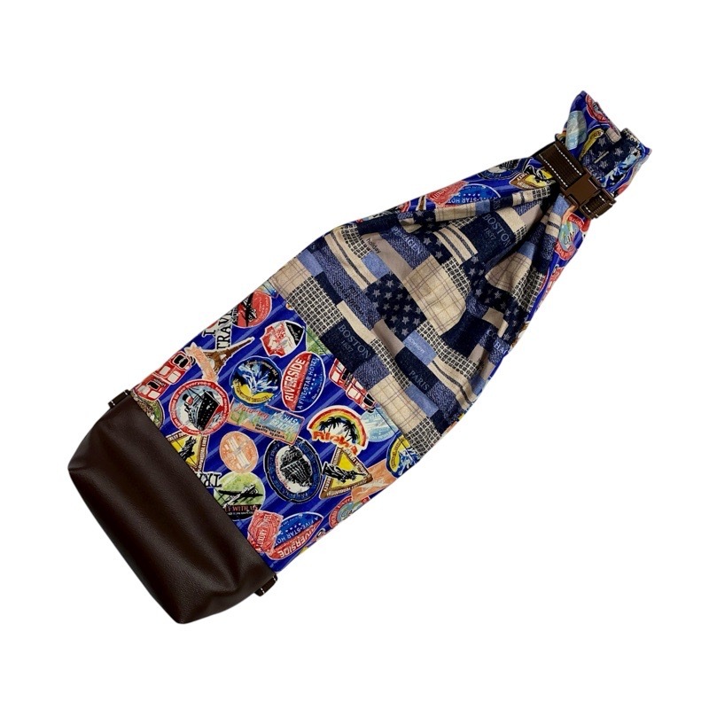 ��MIYABI �ϥ�ɥᥤ�ɥ��������å���#707���ʥ��ץ�Υ��󥰥�������