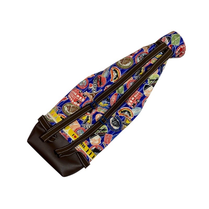 ��MIYABI �ϥ�ɥᥤ�ɥ��������å���#707���ʥ��ץ�Υ��󥰥�������