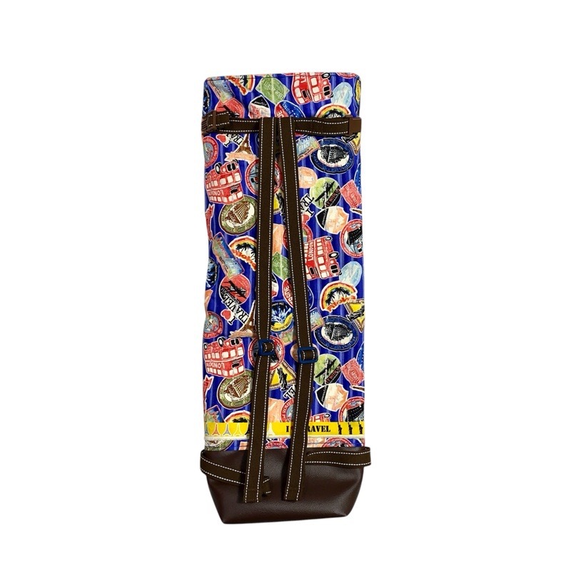 ��MIYABI �ϥ�ɥᥤ�ɥ��������å���#707���ʥ��ץ�Υ��󥰥�������