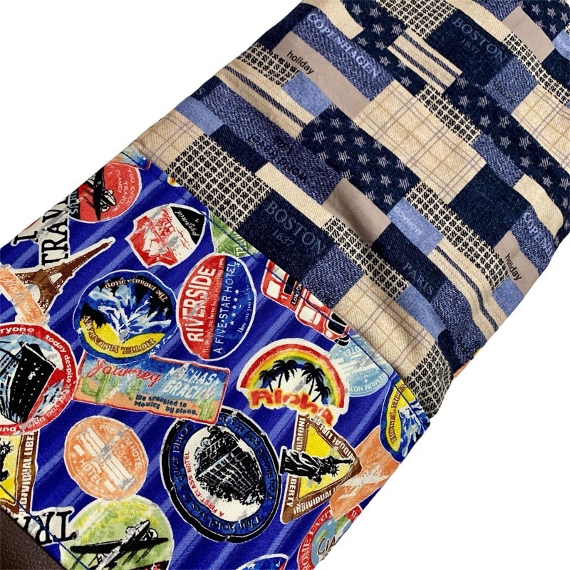 ��MIYABI �ϥ�ɥᥤ�ɥ��������å���#707���ʥ��ץ�Υ��󥰥�������