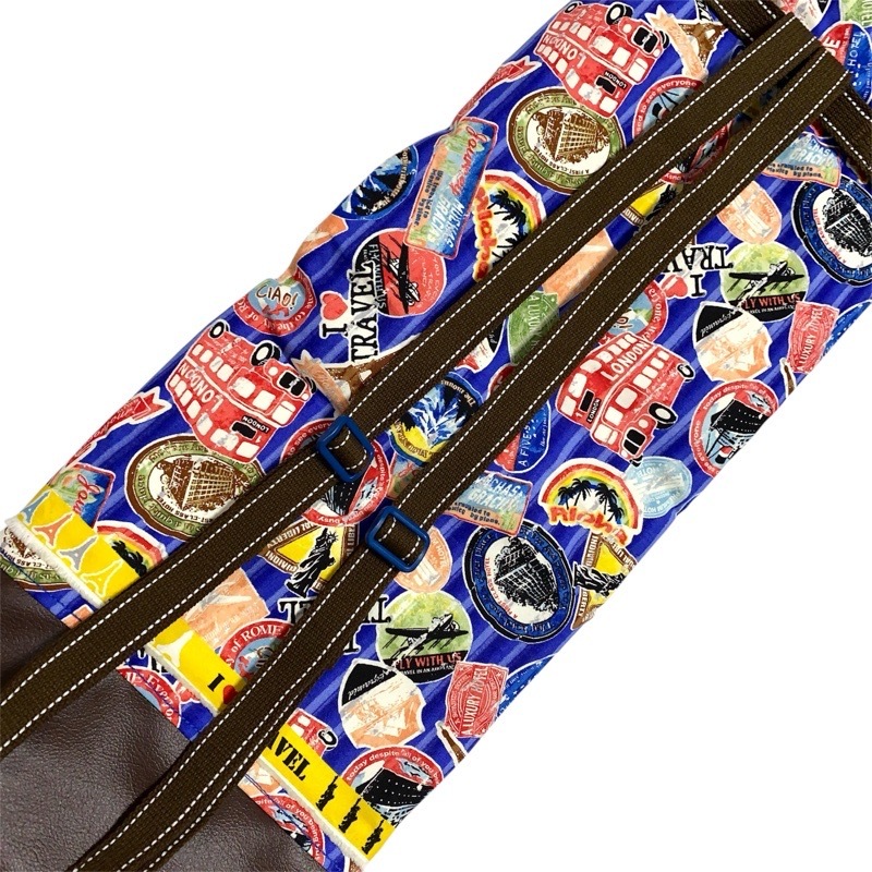 ��MIYABI �ϥ�ɥᥤ�ɥ��������å���#707���ʥ��ץ�Υ��󥰥�������