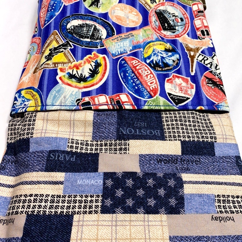 ��MIYABI �ϥ�ɥᥤ�ɥ��������å���#707���ʥ��ץ�Υ��󥰥�������