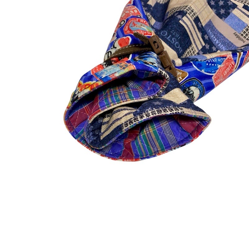 ��MIYABI �ϥ�ɥᥤ�ɥ��������å���#707���ʥ��ץ�Υ��󥰥�������