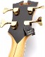 D'addarioNS Micro Headstock Tuner  PW-CT-12ޥ塼ʡ ͥݥԲ