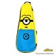 佪λUKULELE MINIONSMN-10 鿴ԥå