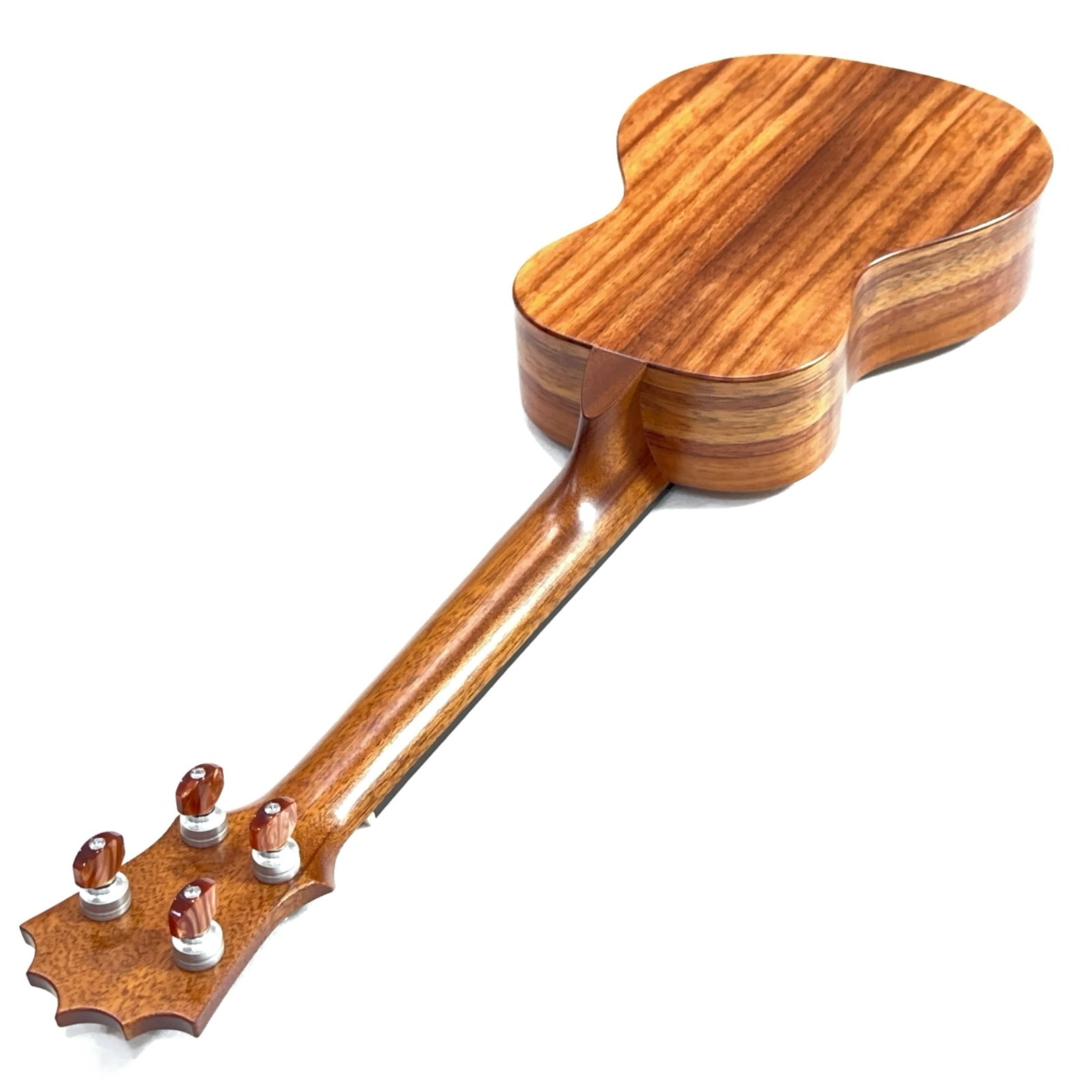 ��KoAloha��KCM-10/UPT Pikake ���󥵡��ȥ�����