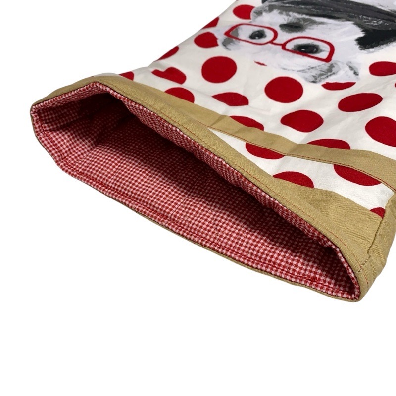 ��MIYABI �ϥ�ɥᥤ�ɥ��������å���#708���ʥ��ץ�Υ�������