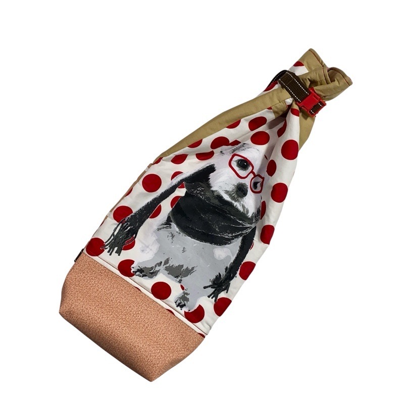 ��MIYABI �ϥ�ɥᥤ�ɥ��������å���#708���ʥ��ץ�Υ�������