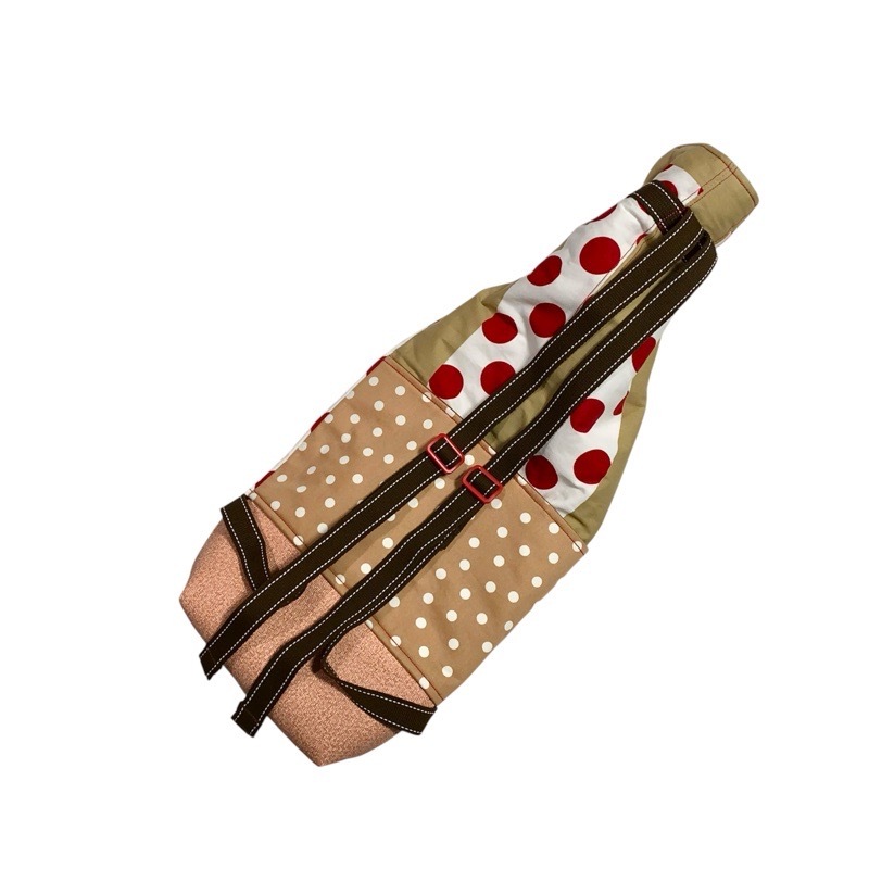 ��MIYABI �ϥ�ɥᥤ�ɥ��������å���#708���ʥ��ץ�Υ�������