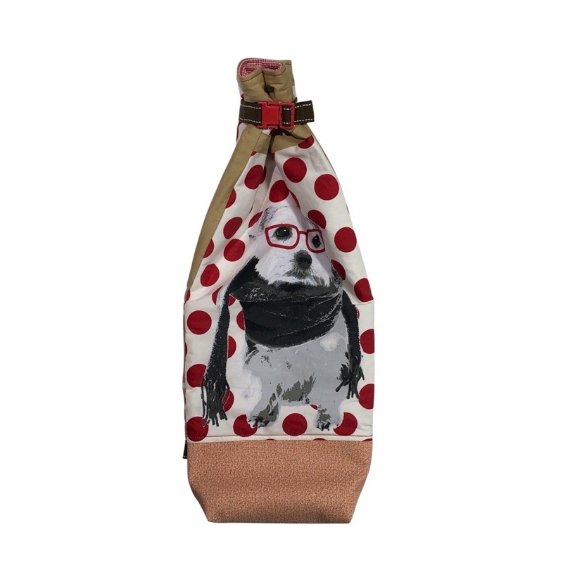 ��MIYABI �ϥ�ɥᥤ�ɥ��������å���#708���ʥ��ץ�Υ�������