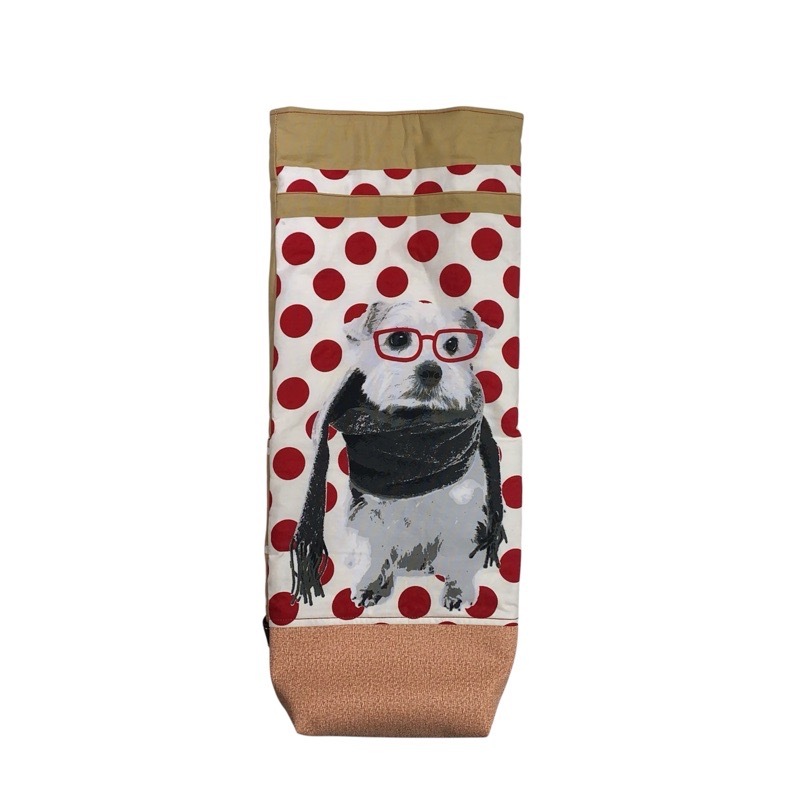 ��MIYABI �ϥ�ɥᥤ�ɥ��������å���#708���ʥ��ץ�Υ�������