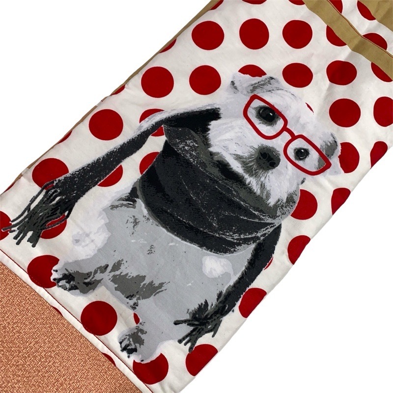 ��MIYABI �ϥ�ɥᥤ�ɥ��������å���#708���ʥ��ץ�Υ�������