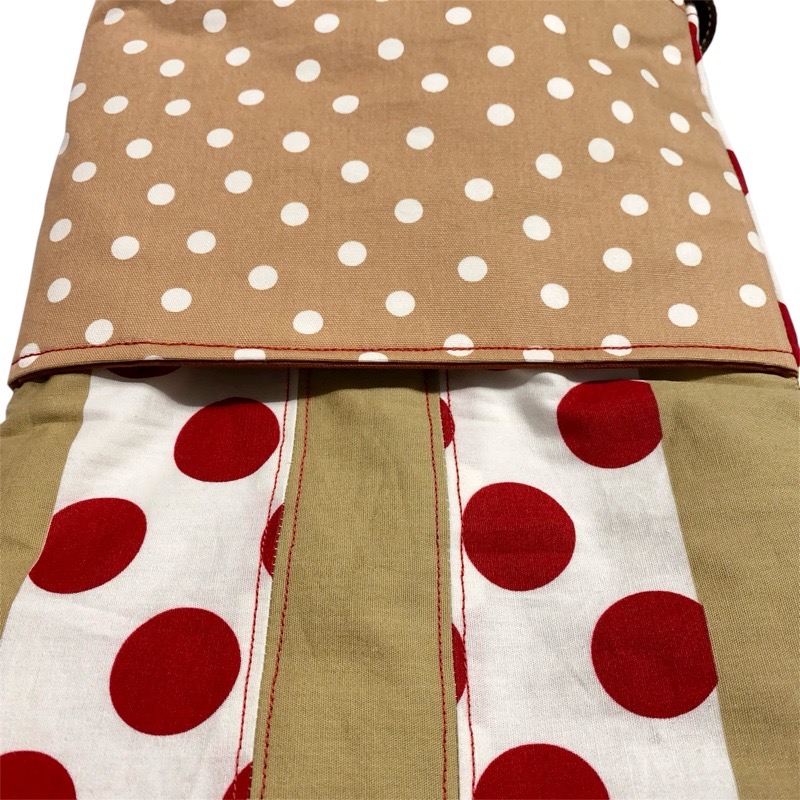 ��MIYABI �ϥ�ɥᥤ�ɥ��������å���#708���ʥ��ץ�Υ�������