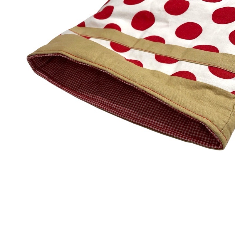 ��MIYABI �ϥ�ɥᥤ�ɥ��������å���#708���ʥ��ץ�Υ�������