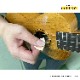 佪λUKULELE MINIONSMN-pic
