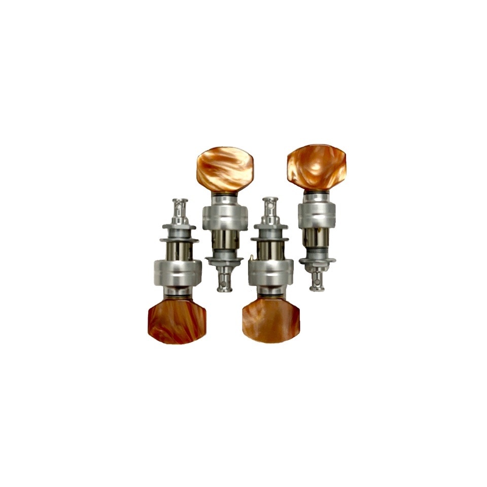 GOTOH UPT/UPTL-UB8-CW (�����ڥ�)