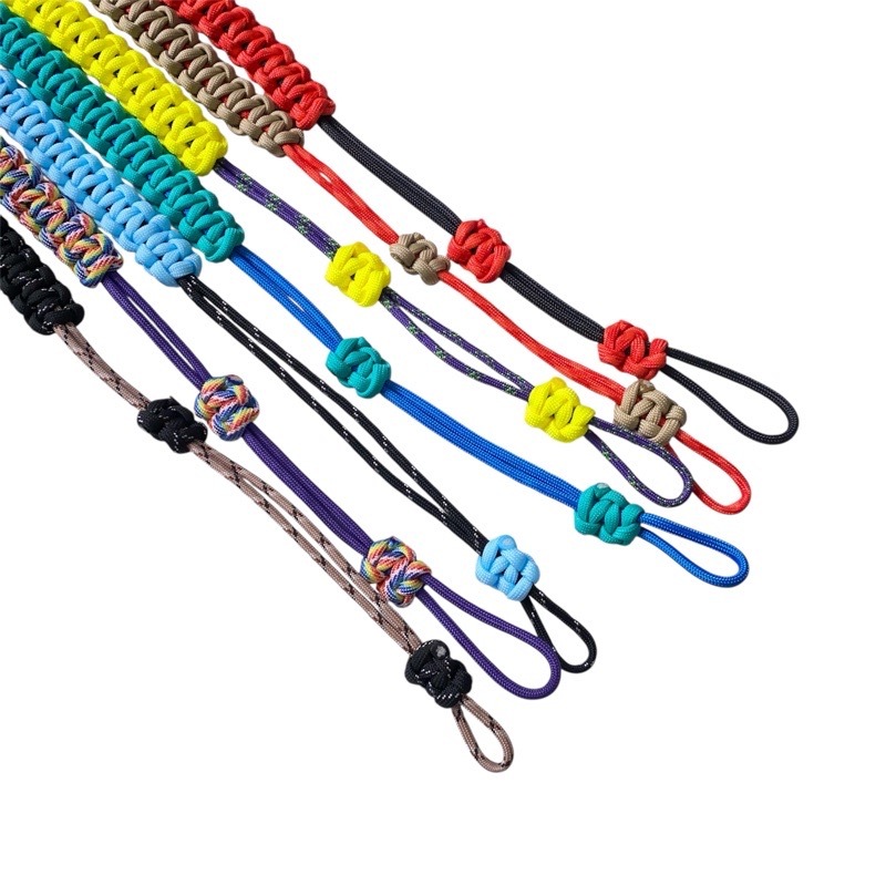 ��mele�ۥ������ѥ饳���ɥ��ȥ�å�