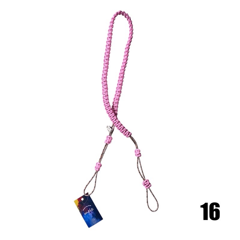 ��mele�ۥ������ѥ饳���ɥ��ȥ�å�