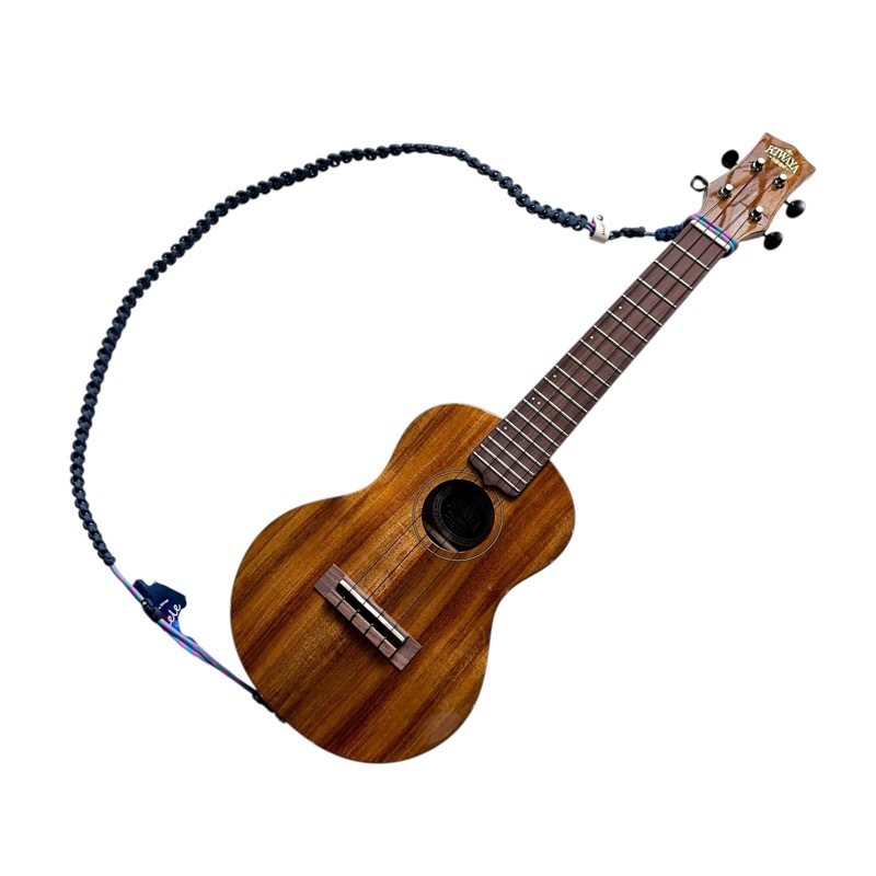 ��mele�ۥ������ѥ饳���ɥ��ȥ�å�