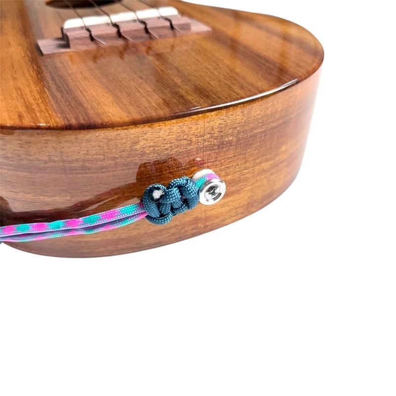 ��mele�ۥ������ѥ饳���ɥ��ȥ�å�