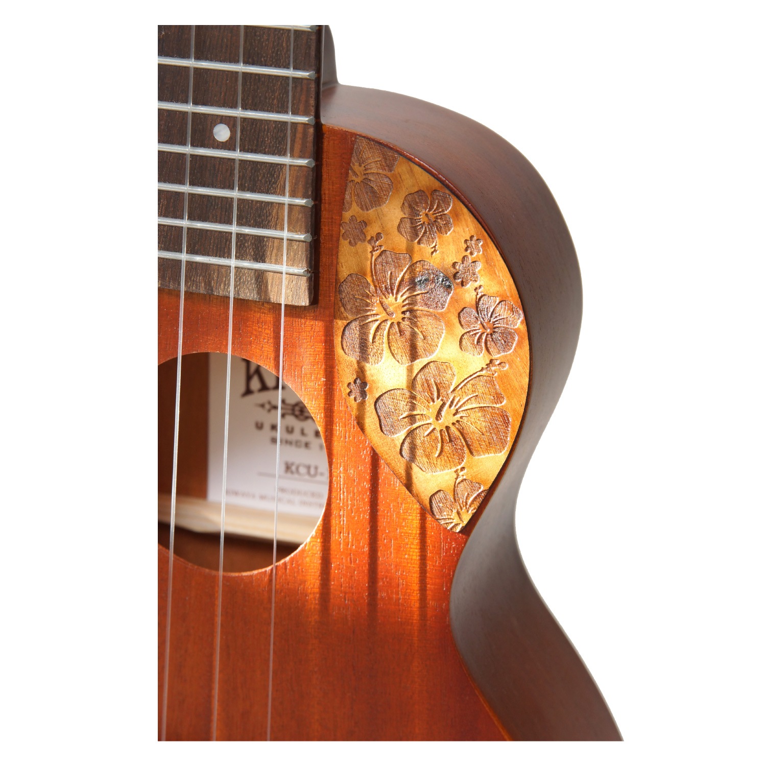 KIWAYAꥸʥۥࡡԥåɡ33