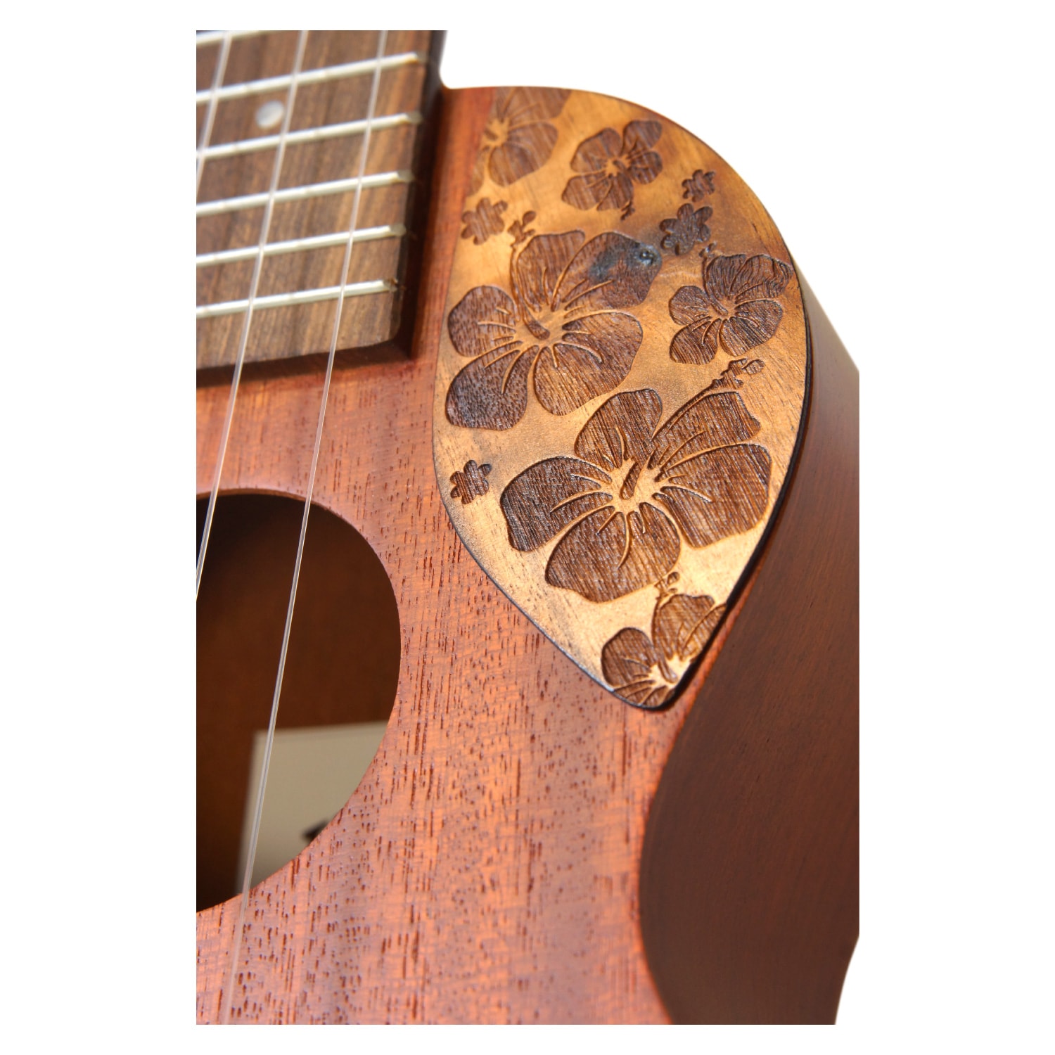 KIWAYAꥸʥۥࡡԥåɡ33