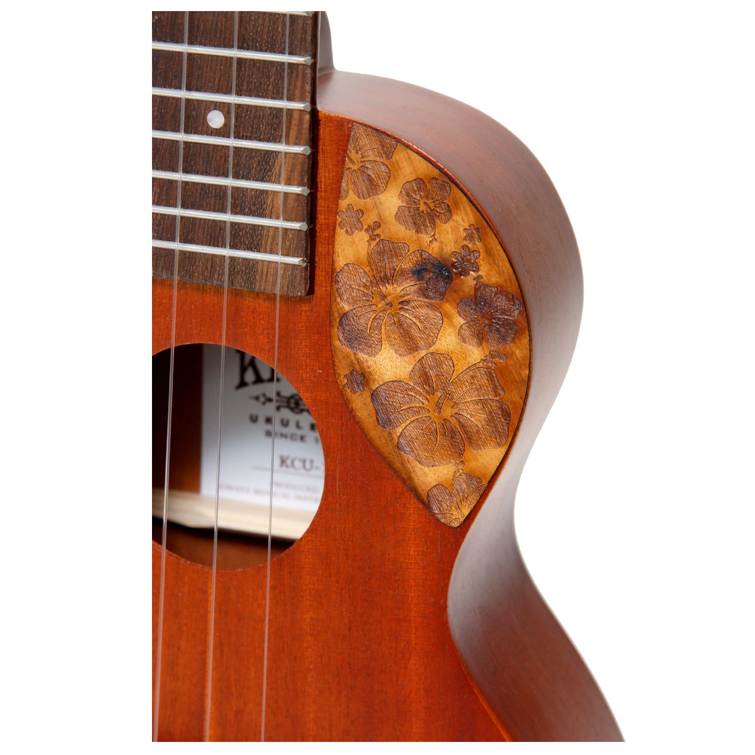 KIWAYAꥸʥۥࡡԥåɡ33