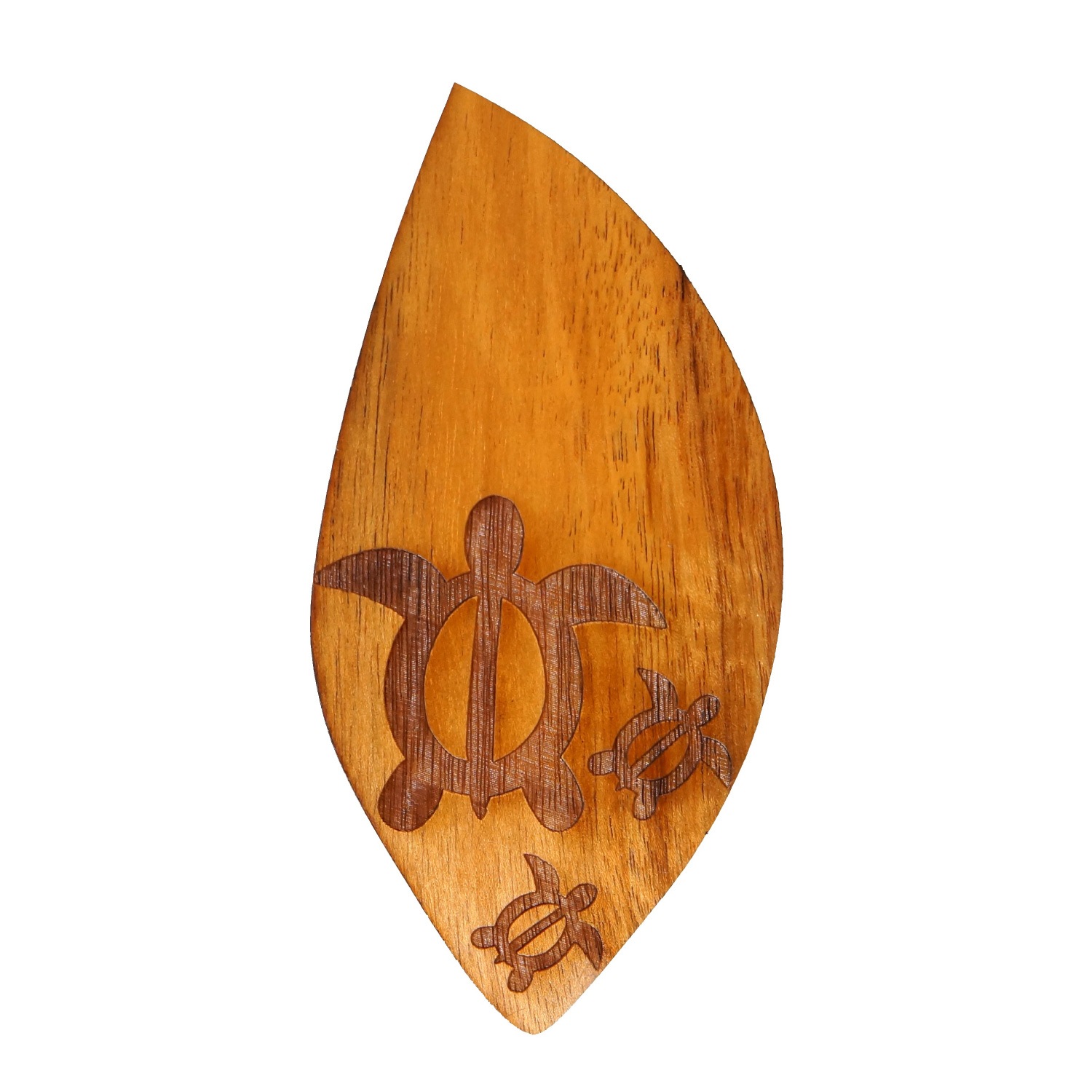 KIWAYAꥸʥۥࡡԥåɡ33