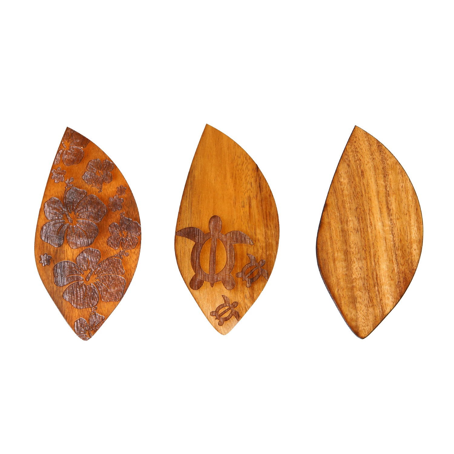 KIWAYAꥸʥۥࡡԥåɡ33