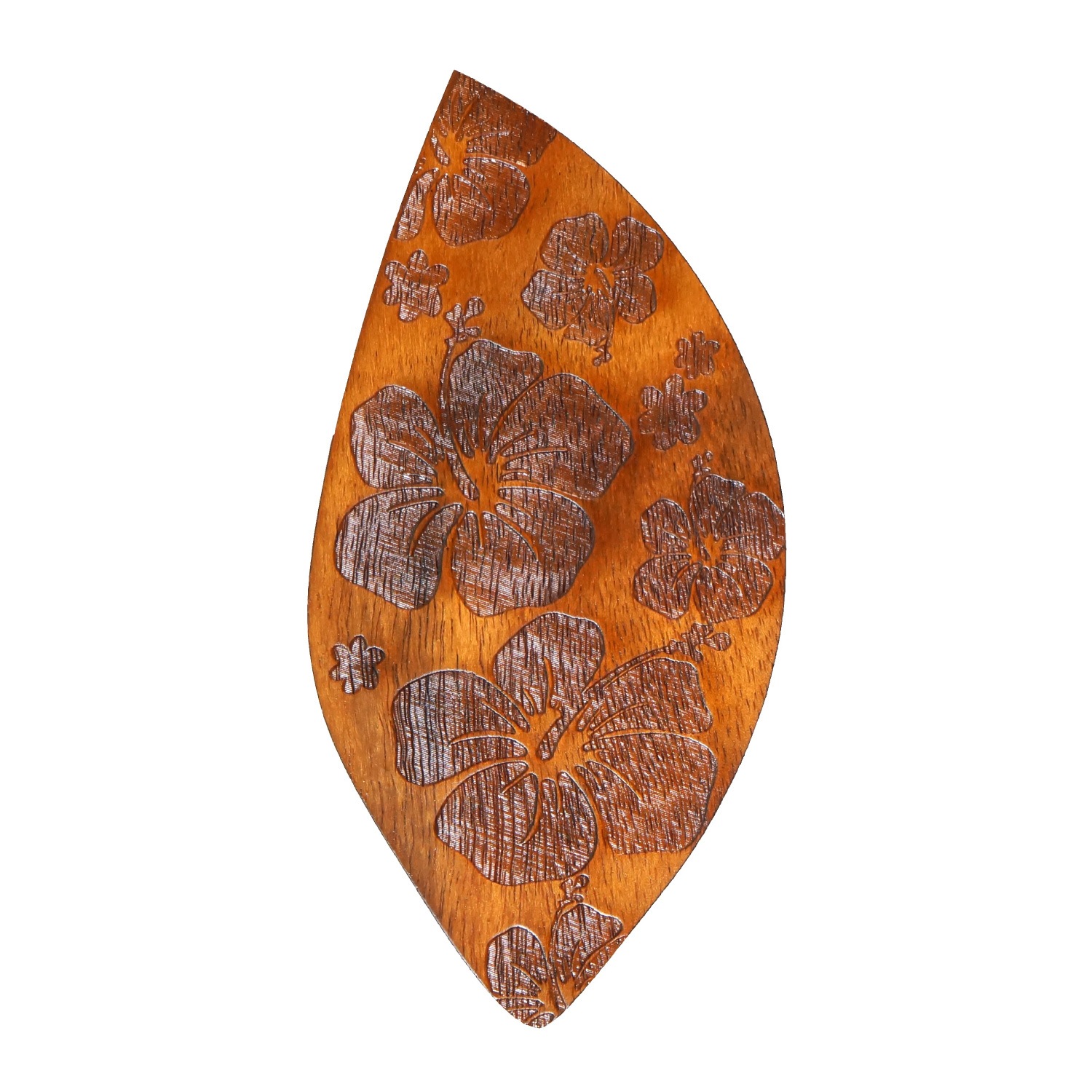 KIWAYAꥸʥۥࡡԥåɡ33