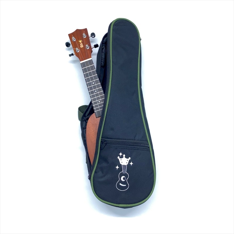 KIWAYAꥸʥۥ٥ӡѥեȥ