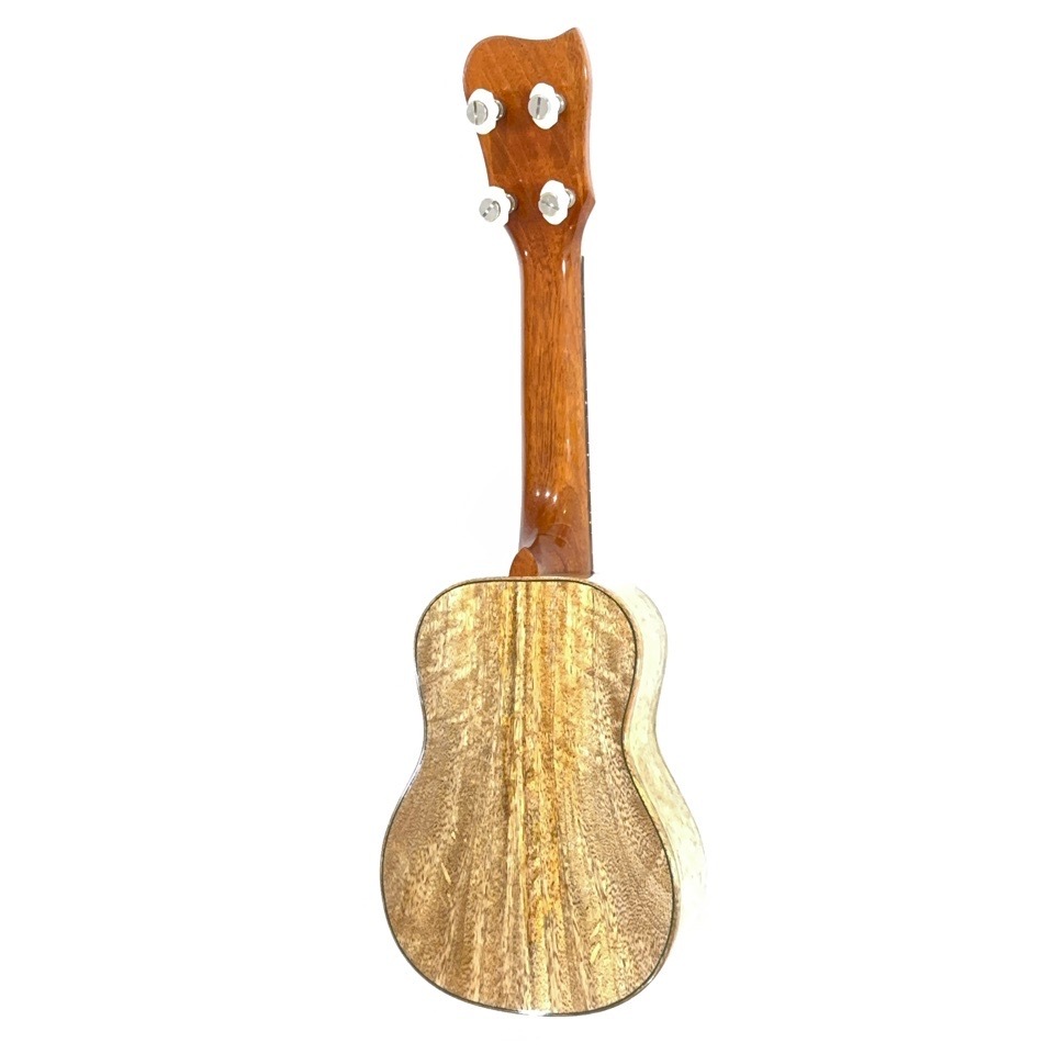 Maui MusicMango Soprano Deluxe ץΥ