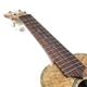 Maui MusicMango Soprano Deluxe ץΥ