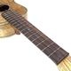 Maui MusicMango Soprano Deluxe ץΥ