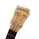 Maui MusicMango Soprano Deluxe ץΥ