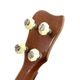 Maui MusicMango Soprano Deluxe ץΥ