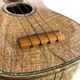 Maui MusicMango Soprano Deluxe ץΥ